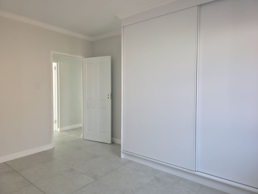 3 Bedroom Property for Sale in Noorsekloof Eastern Cape
